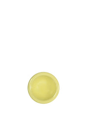 0bb8f3f9eb8fc69a1bcebc88c338e570c380af8d0adfd0b7281f79d495f868cd-2