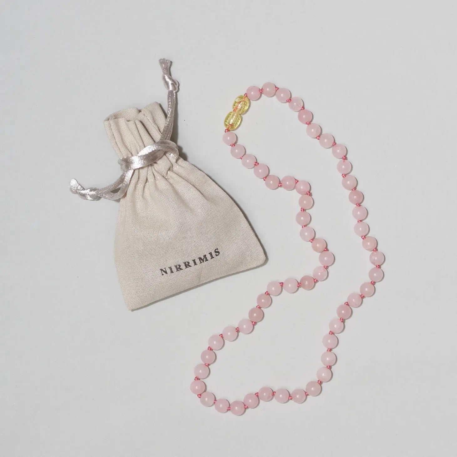 0d107eddddc191fe75cfefd97c92f5e683112a4c6d7c37a58e075c1e47474ed3