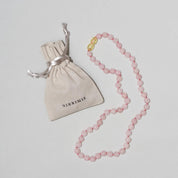 0d107eddddc191fe75cfefd97c92f5e683112a4c6d7c37a58e075c1e47474ed3