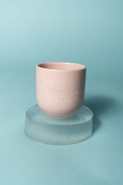 Sisi / SISI Kaffeetasse Miss Perfect
