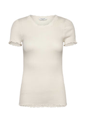 100004-037-White