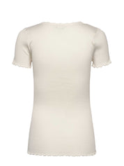 100004-037_-White