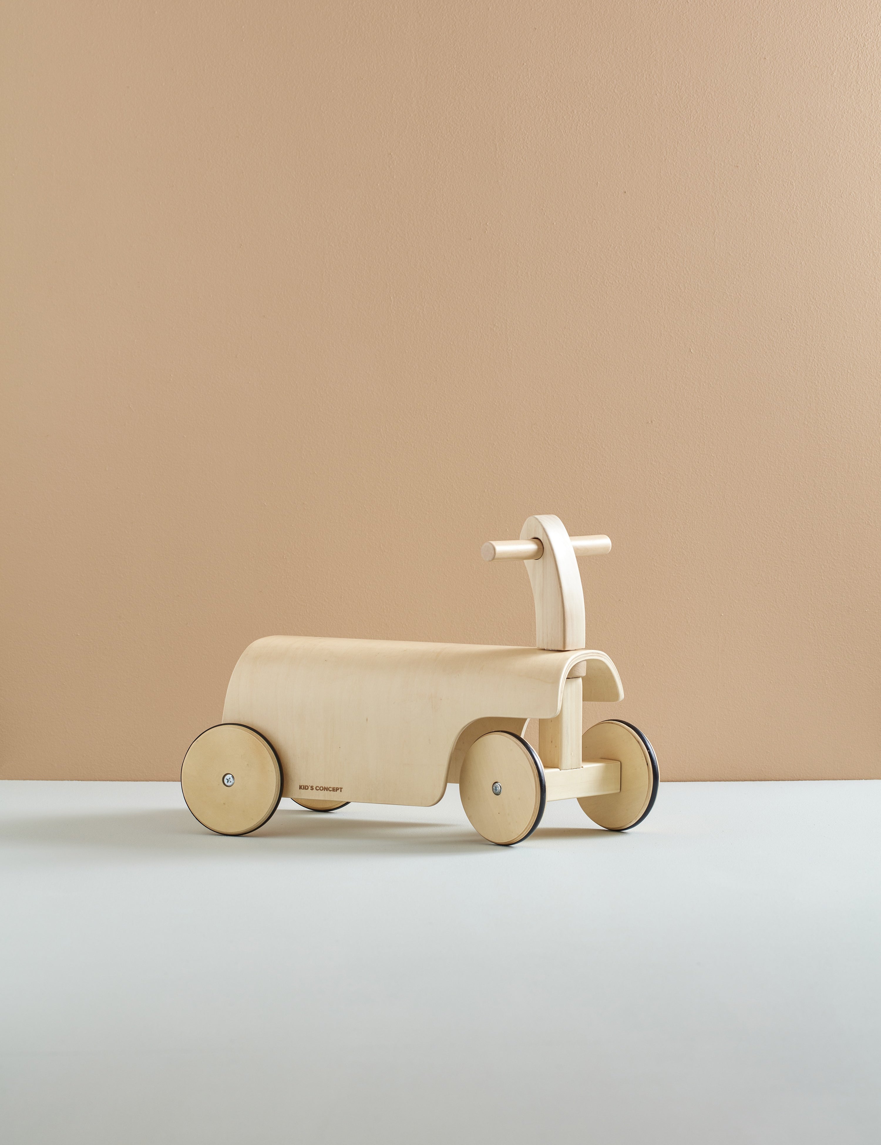 1000514-Car-Plywood-AIDEN-E_2