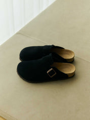 100508-010_PR_CAMPAIGN_SS25