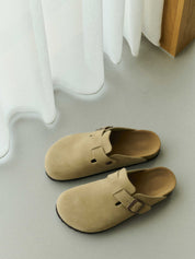 100508-885_PR_CAMPAIGN_SS25