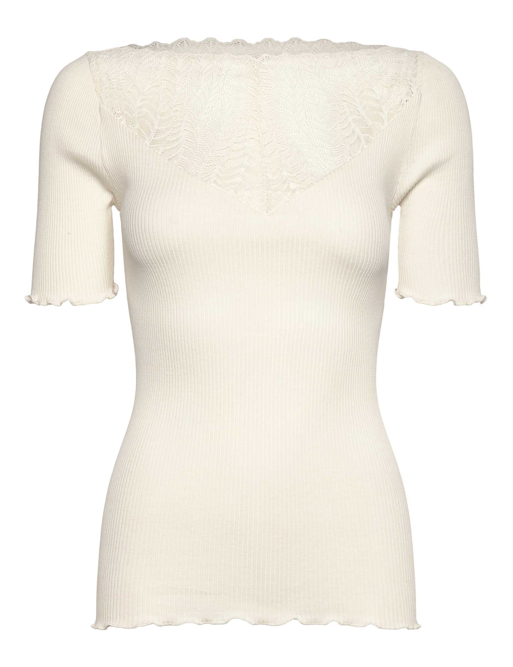 100979-037-White.jpg