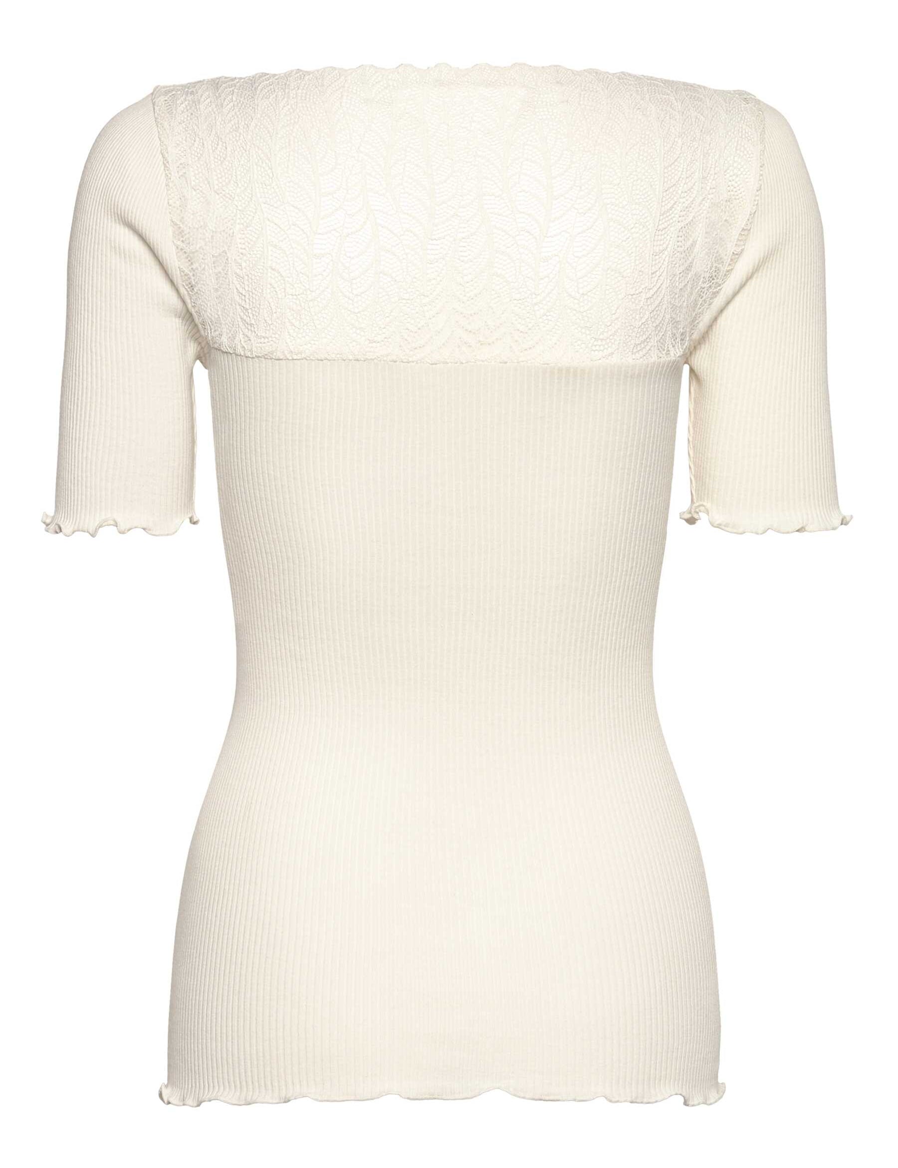 100979-037_-White.jpg
