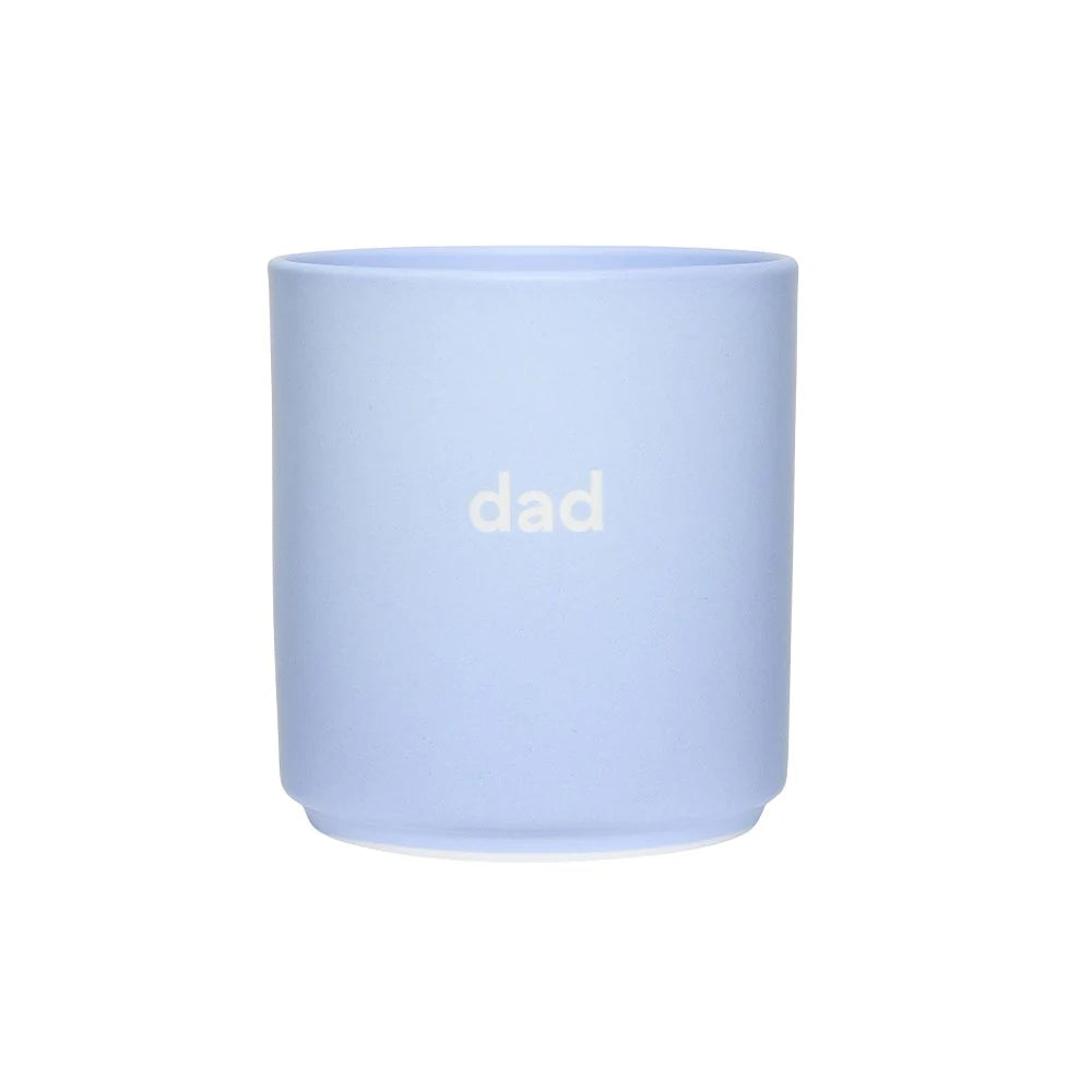 10101002DSTBDAD_1800x1800-jpg