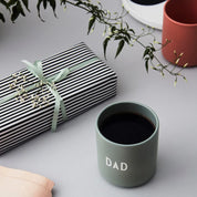 10101002GREENDAD_lifestyle-medium_1f0e81a4-7eaa-4dae-a37b-d17a5d850e02_900x-jpg