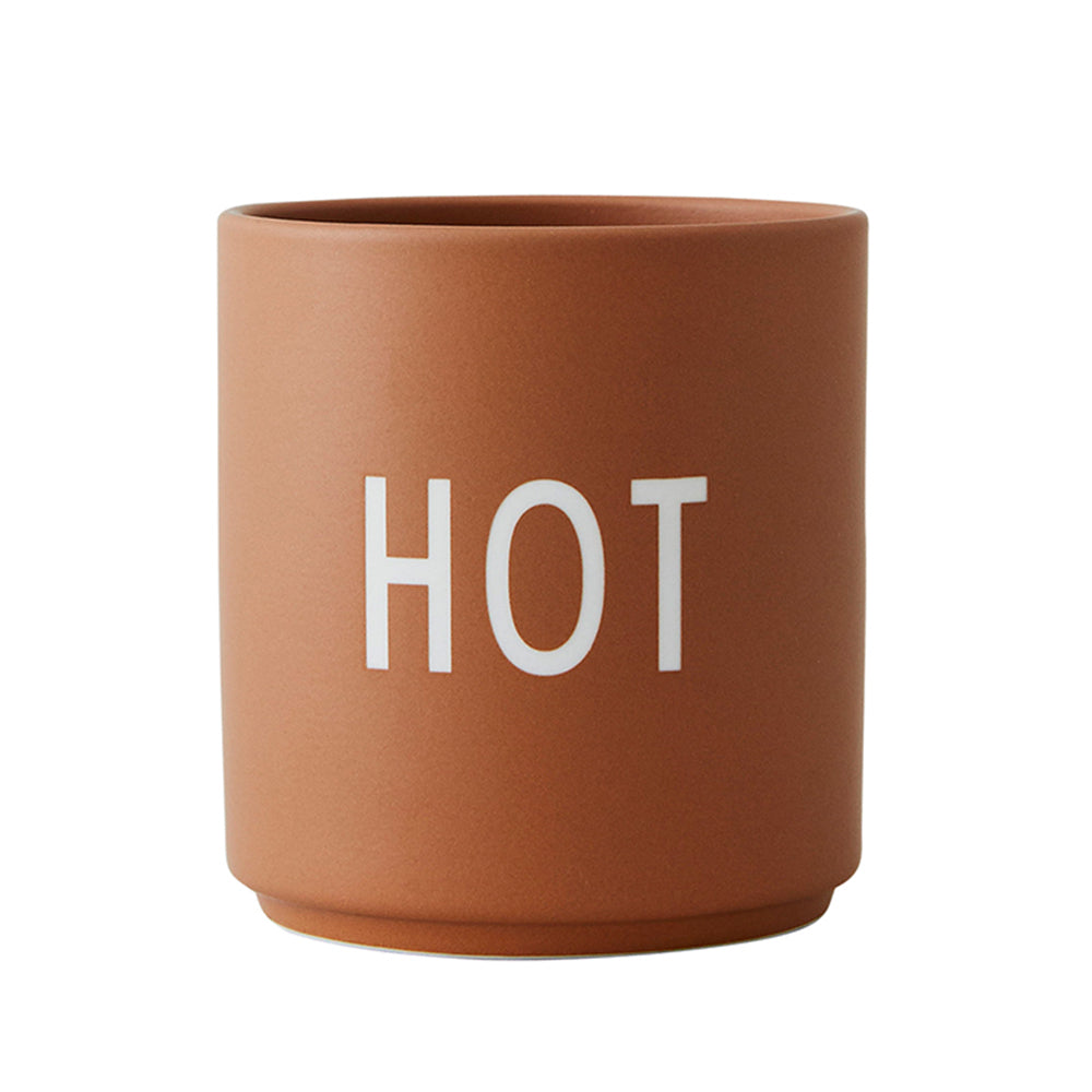 10101002HOT-2