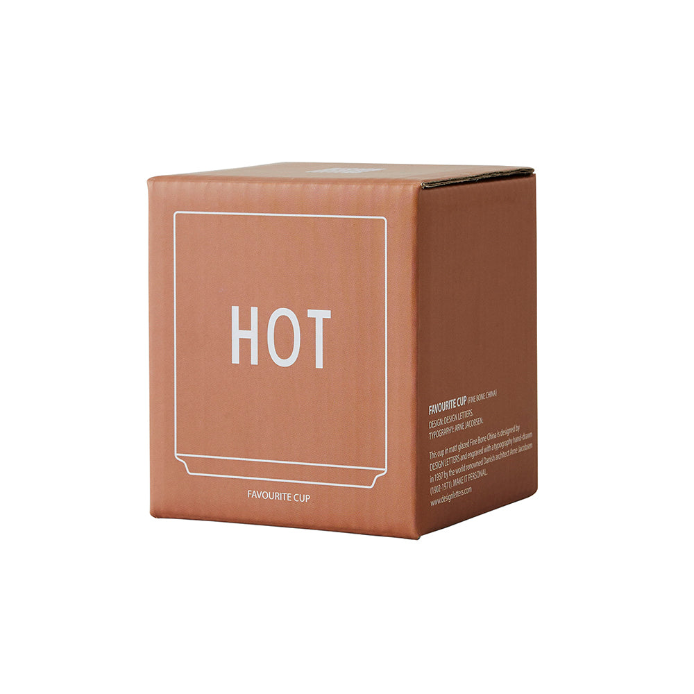 10101002HOT_1