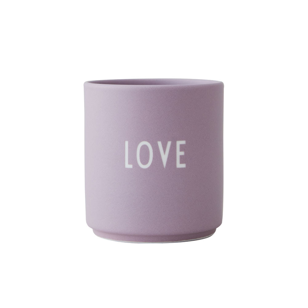 10101002LAVENLOVE