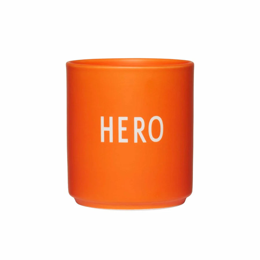 10101002ORAHERO_a197740c-2e3c-499c-ab3a-378588a27c66_900x-jpg