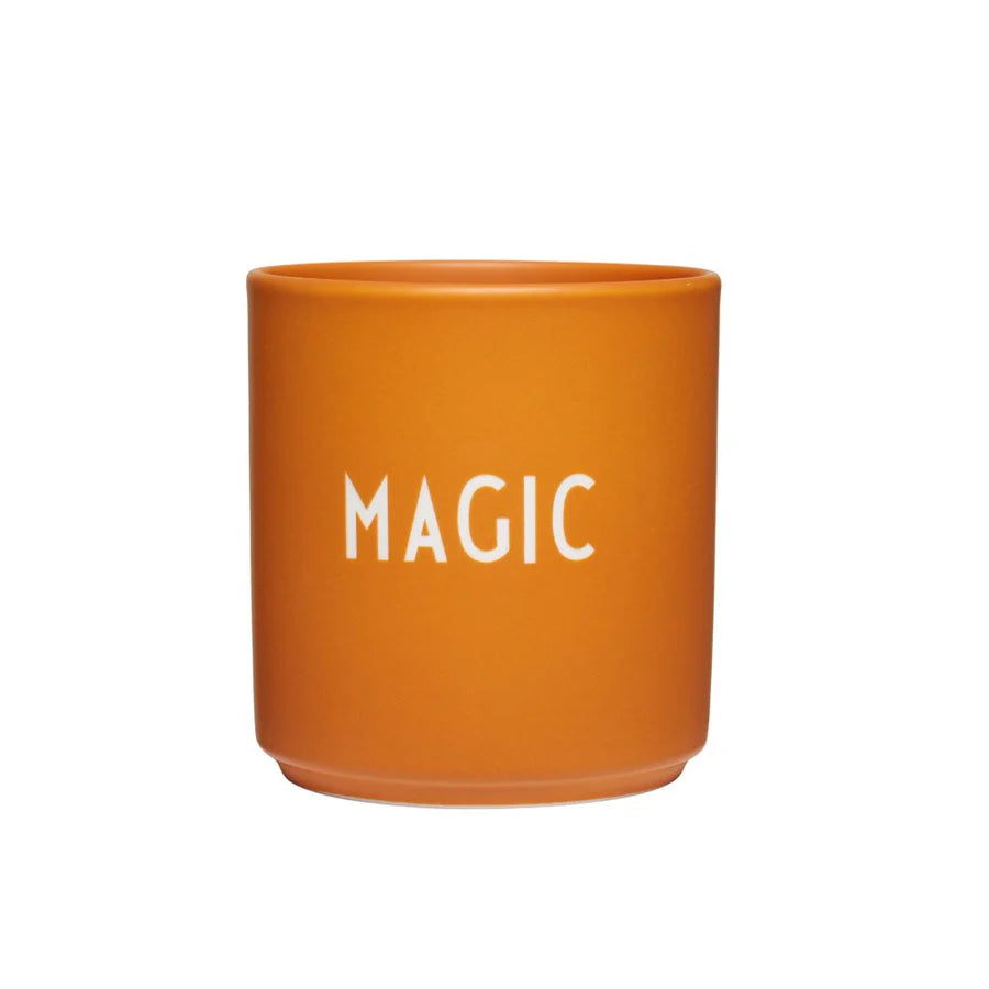 10101002ORTAMMAGIC_f6be5fcb-ff5d-4635-b477-9481d6f60079_900x-jpg