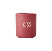 10101002ROSEKISS-2