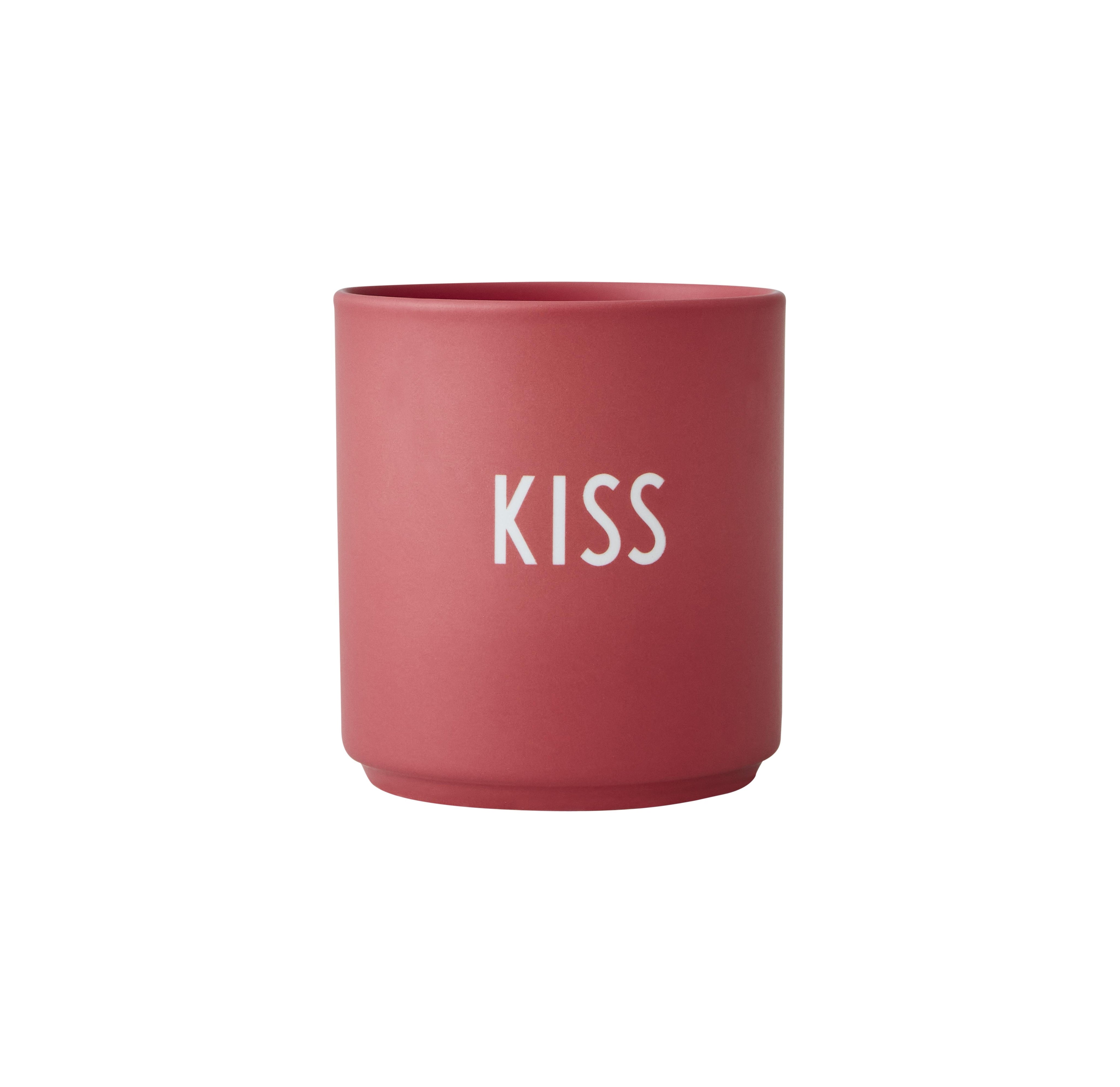 10101002ROSEKISS-2
