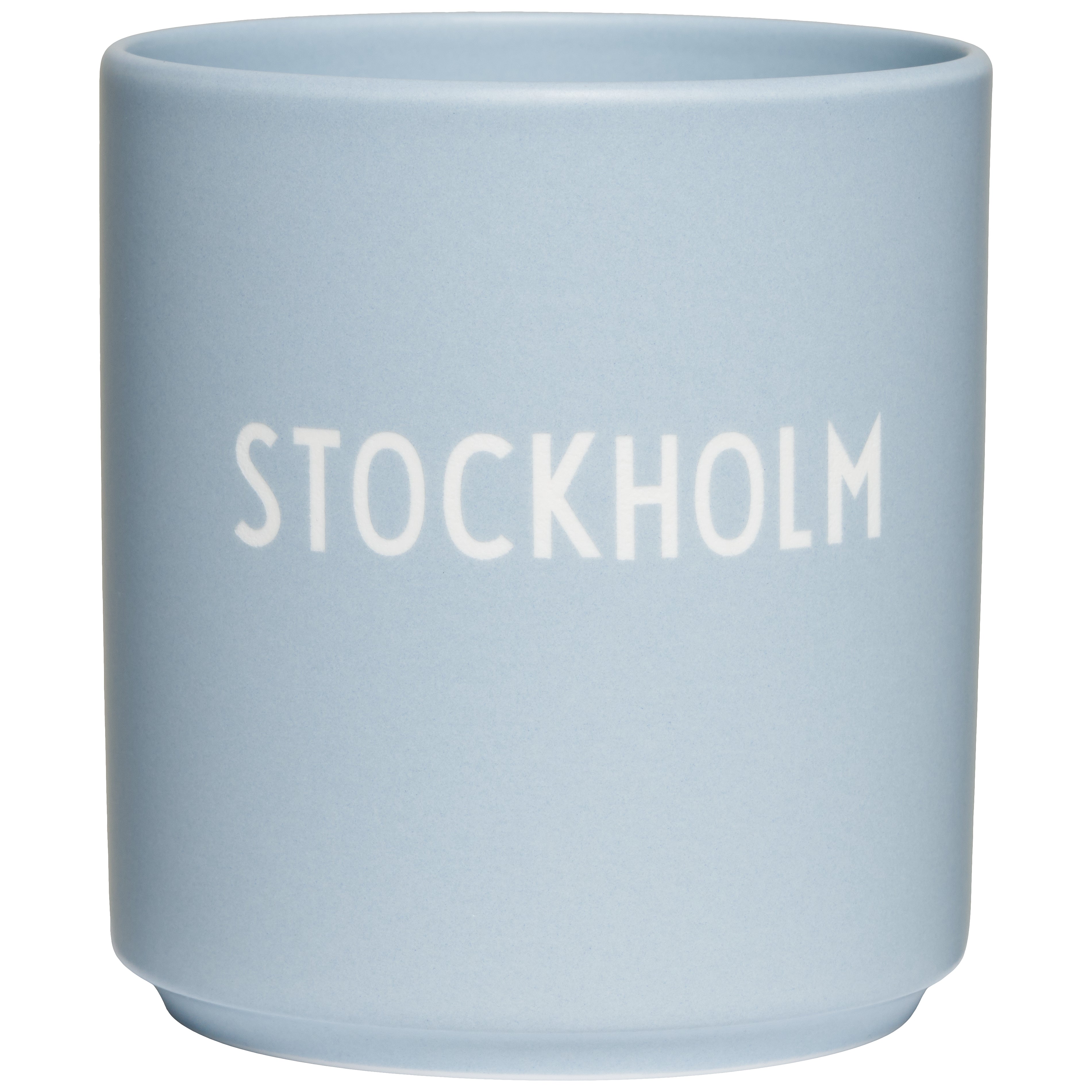 10101003LBSTOCKH