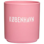10101003PINKKBH
