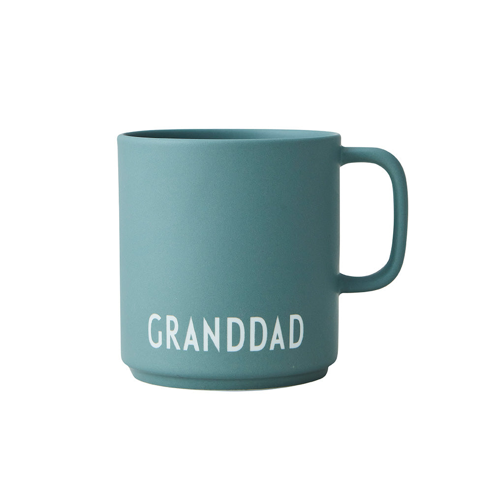 10101008DGGRANDDADFb546JCe2qs16