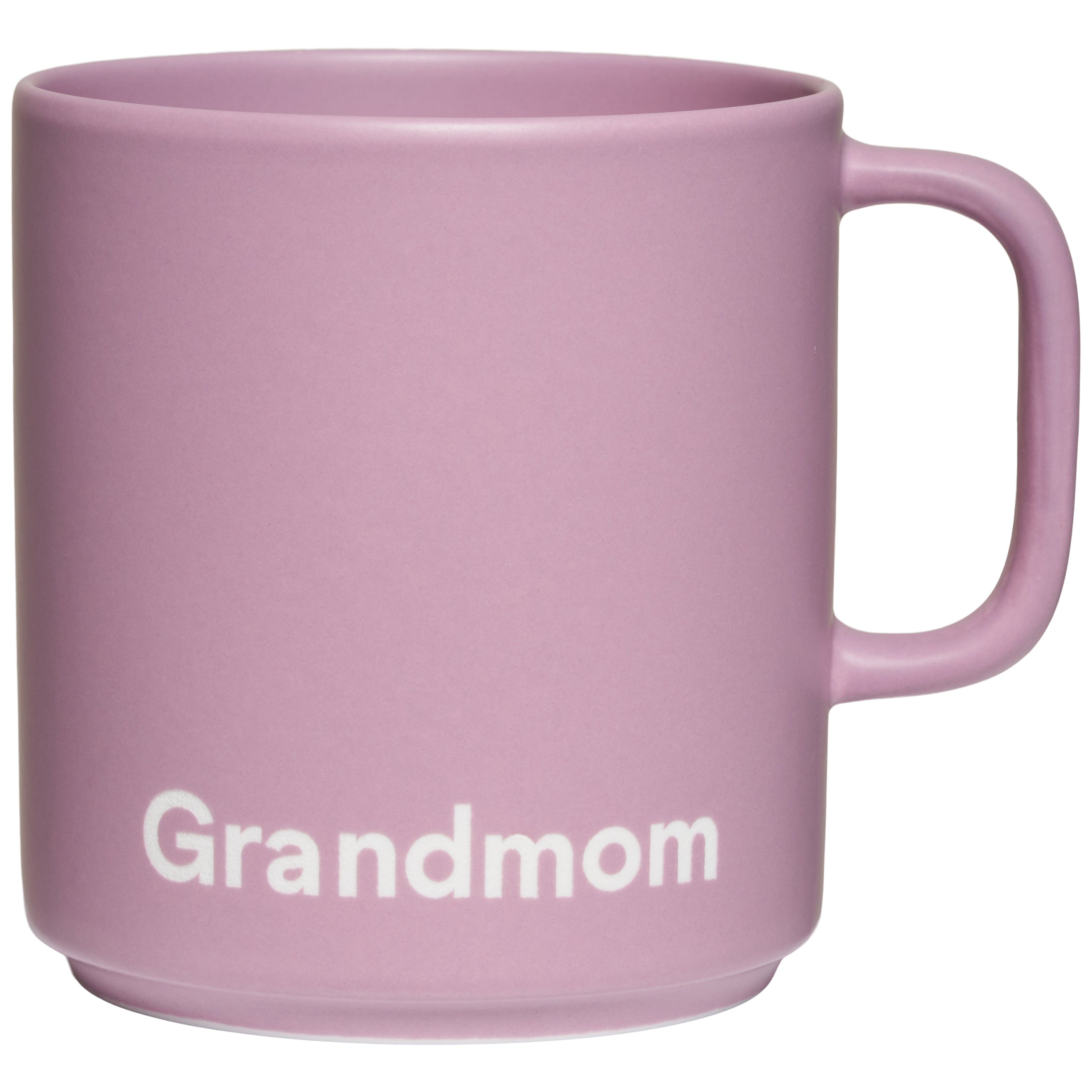 10101008LAVGRANMOM