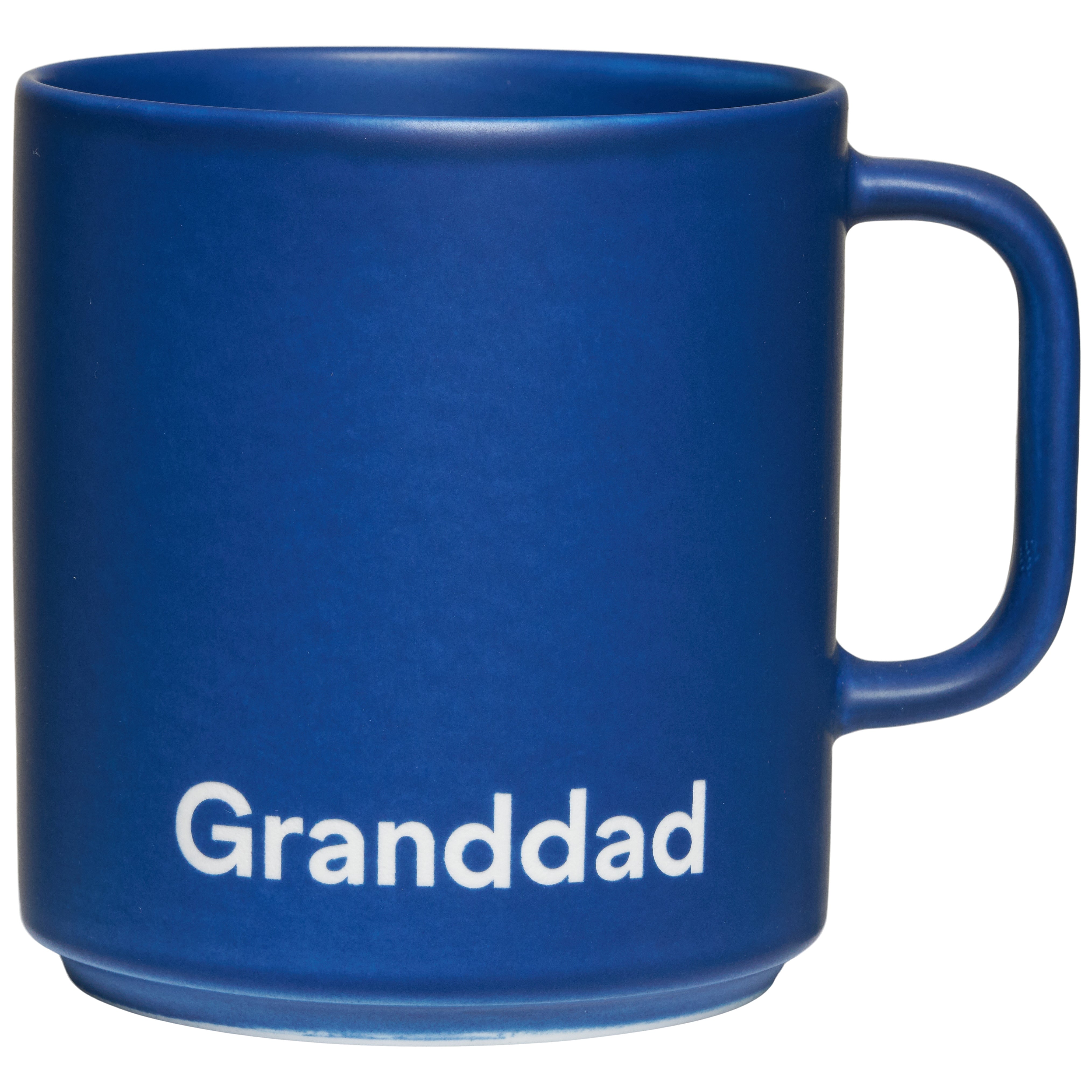 10101008MBGRANDDAD
