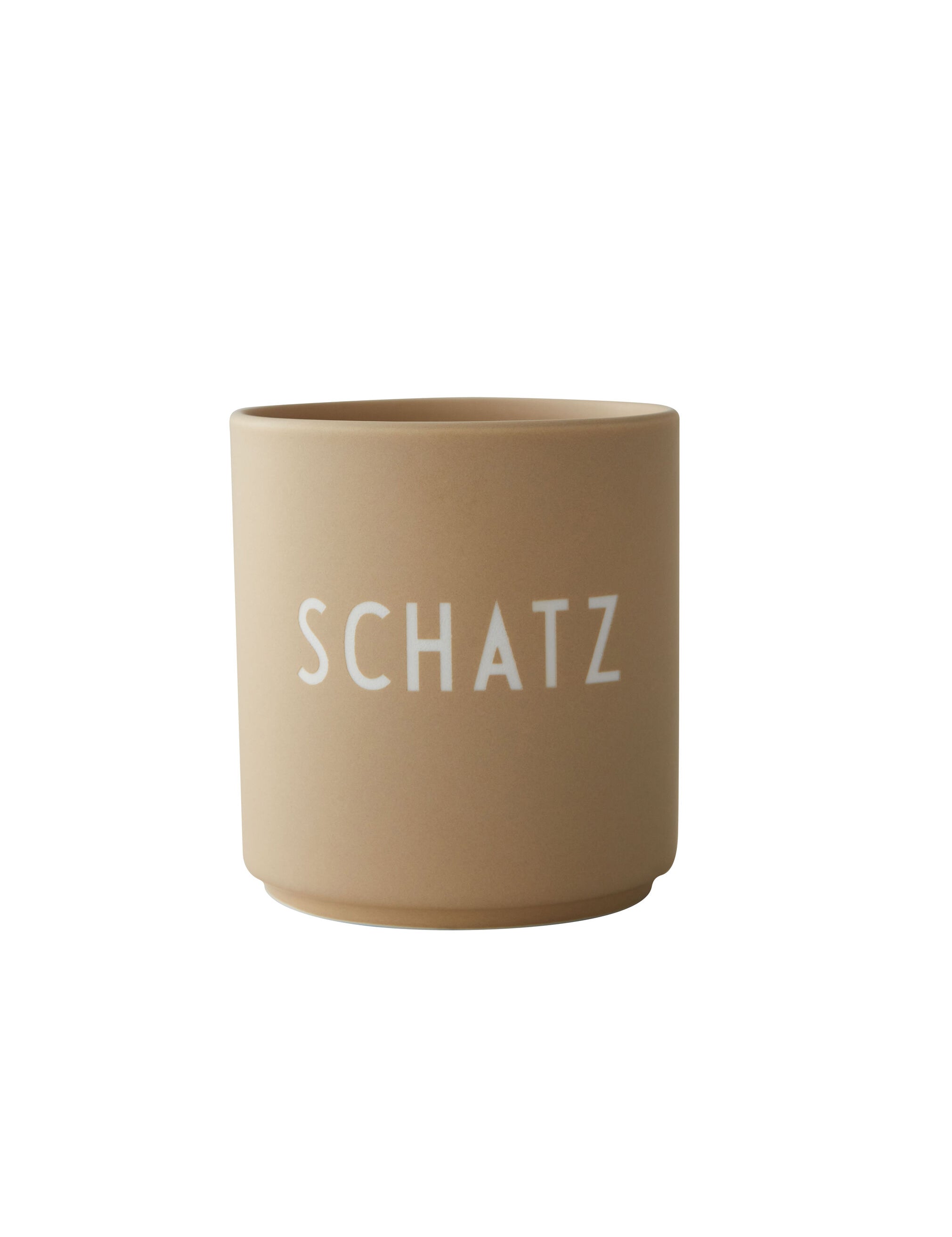 10101017BEIGSCHATZ-large