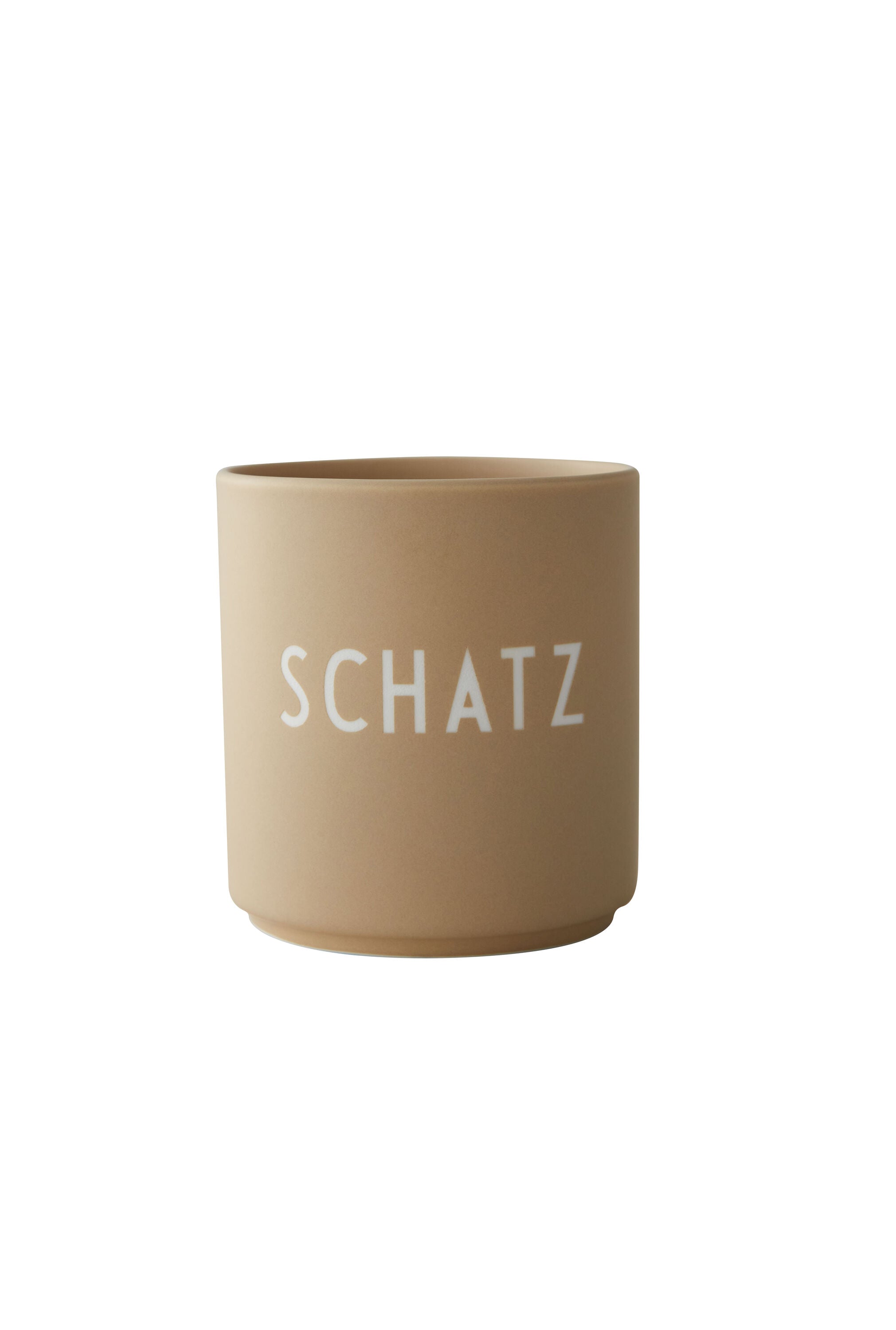 10101017BEIGSCHATZ-large