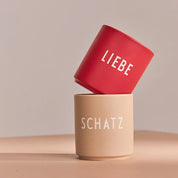 10101017BEIGSCHATZ_lifestyle2_13d29888-66c5-4a07-92fd-0c7095aa3454_1800x1800YDR9JSZbMSPjU