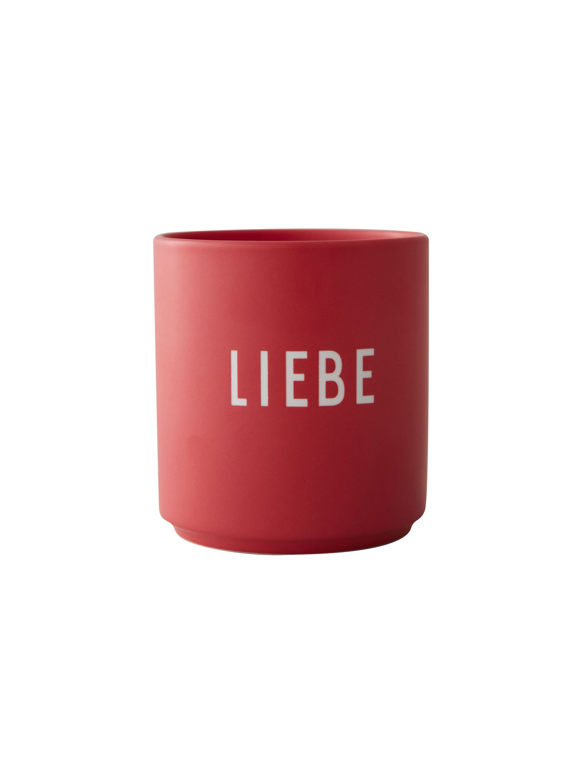 10101017ROSELIEBE-large