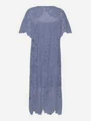 Rosemunde / RWHavana 3-4 Dress / infinity