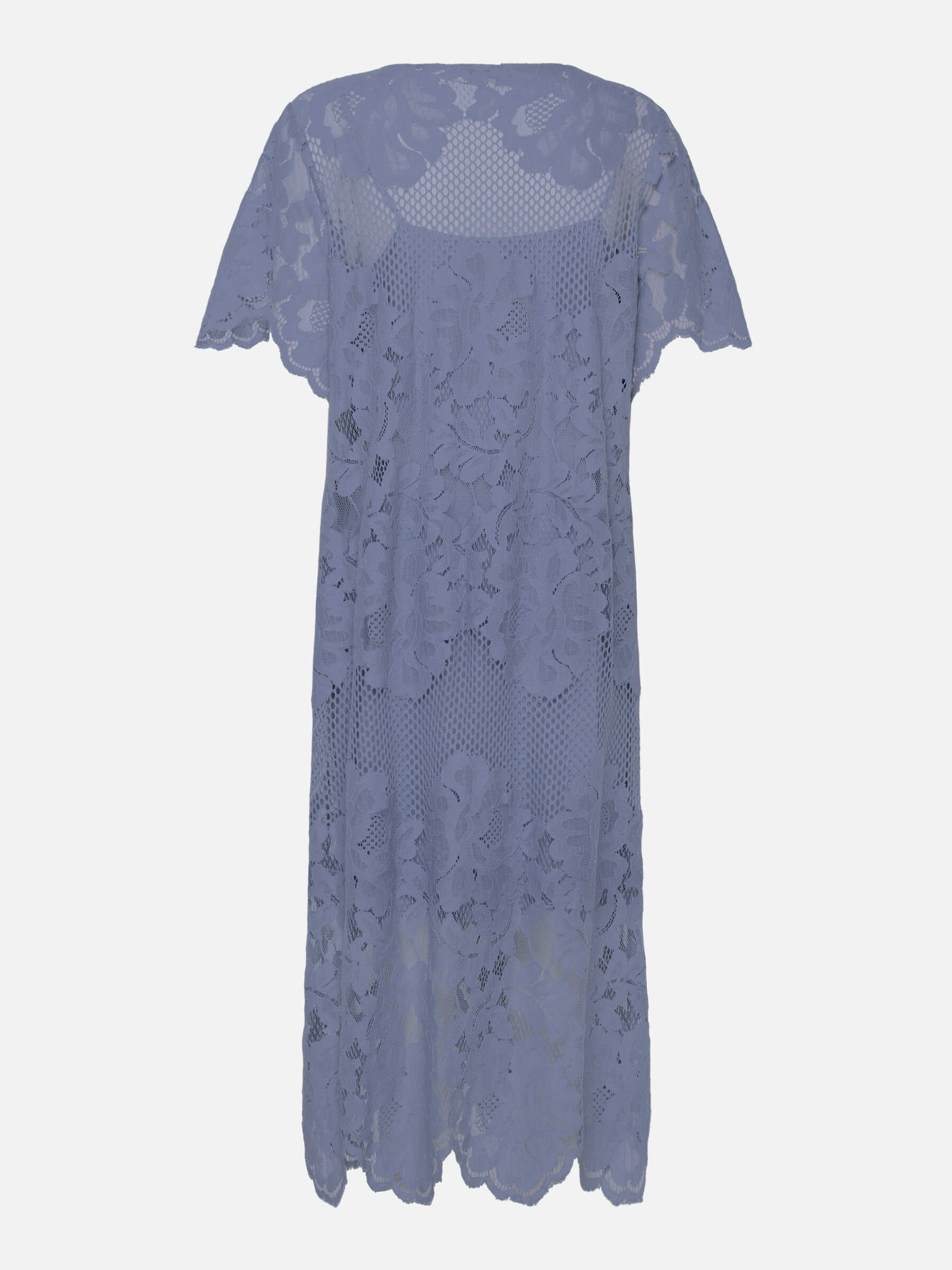 Rosemunde / RWHavana 3-4 Dress / infinity