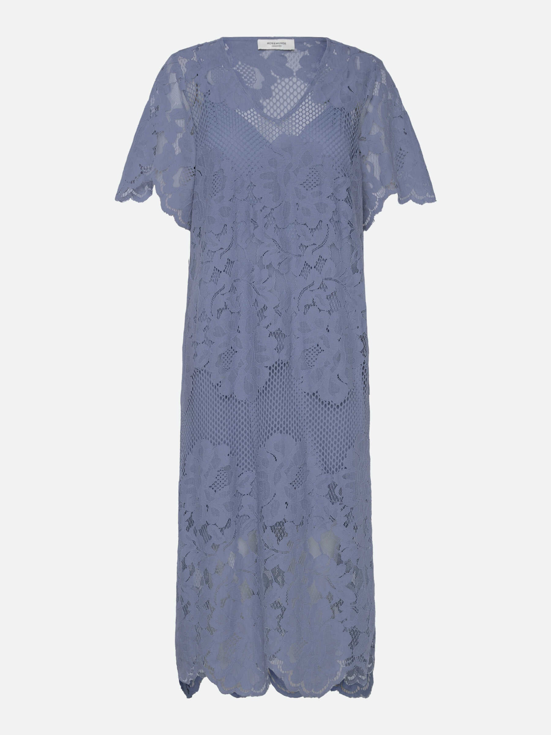 Rosemunde / RWHavana 3-4 Dress / infinity