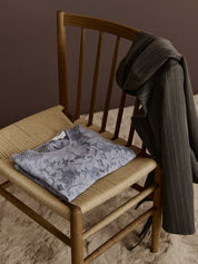 Rosemunde / RWHavana 3-4 Dress / infinity