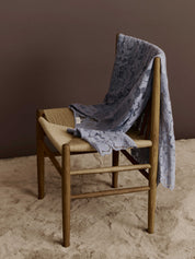 Rosemunde / RWHavana 3-4 Dress / infinity