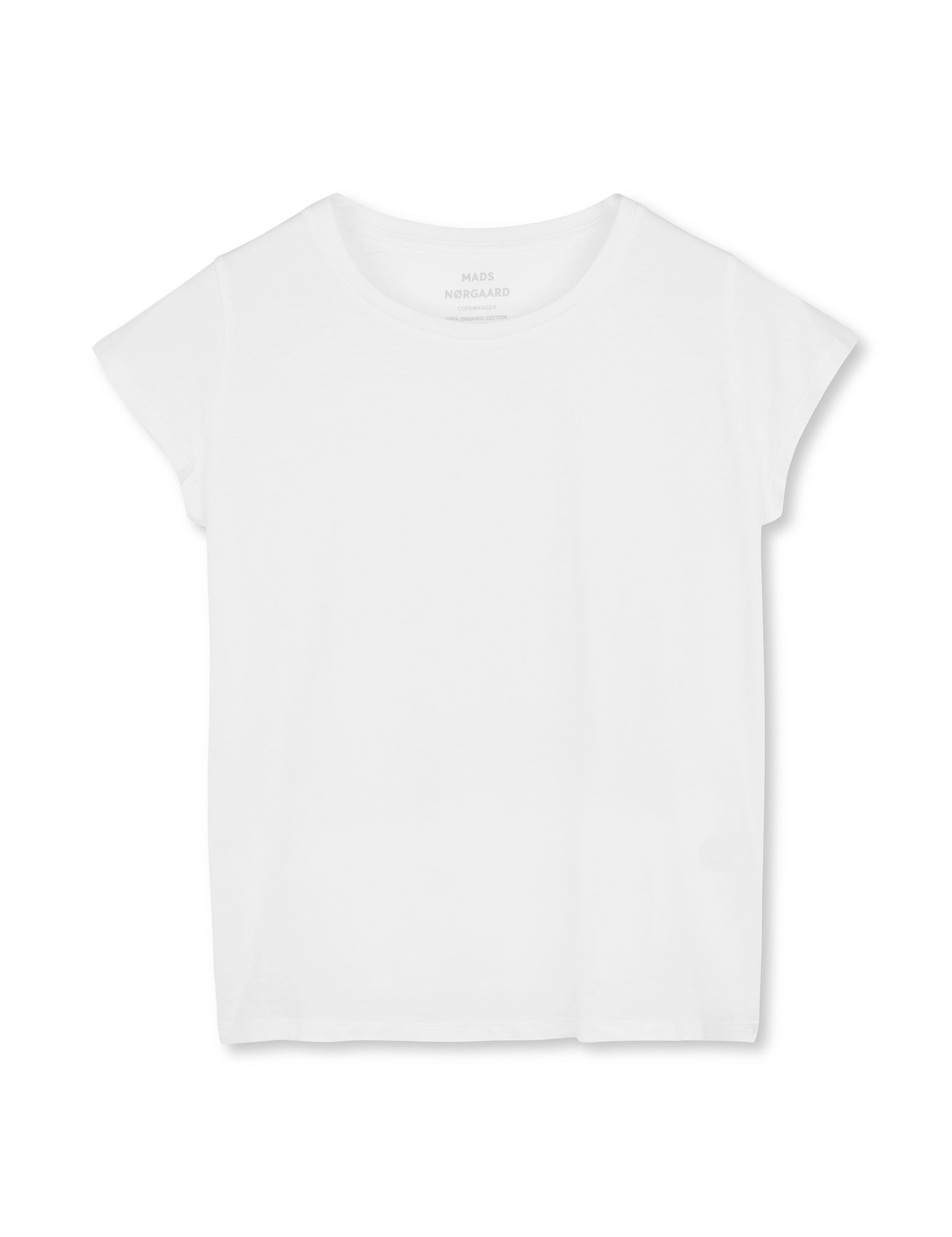 101478_002_1FyBmS8LTIfgt8
