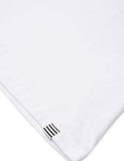 101478_002_3jX9Y5caMpmoy6