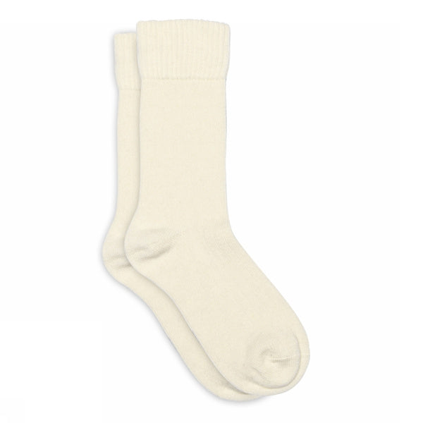 mp Denmark / Ellie socks / Snow White