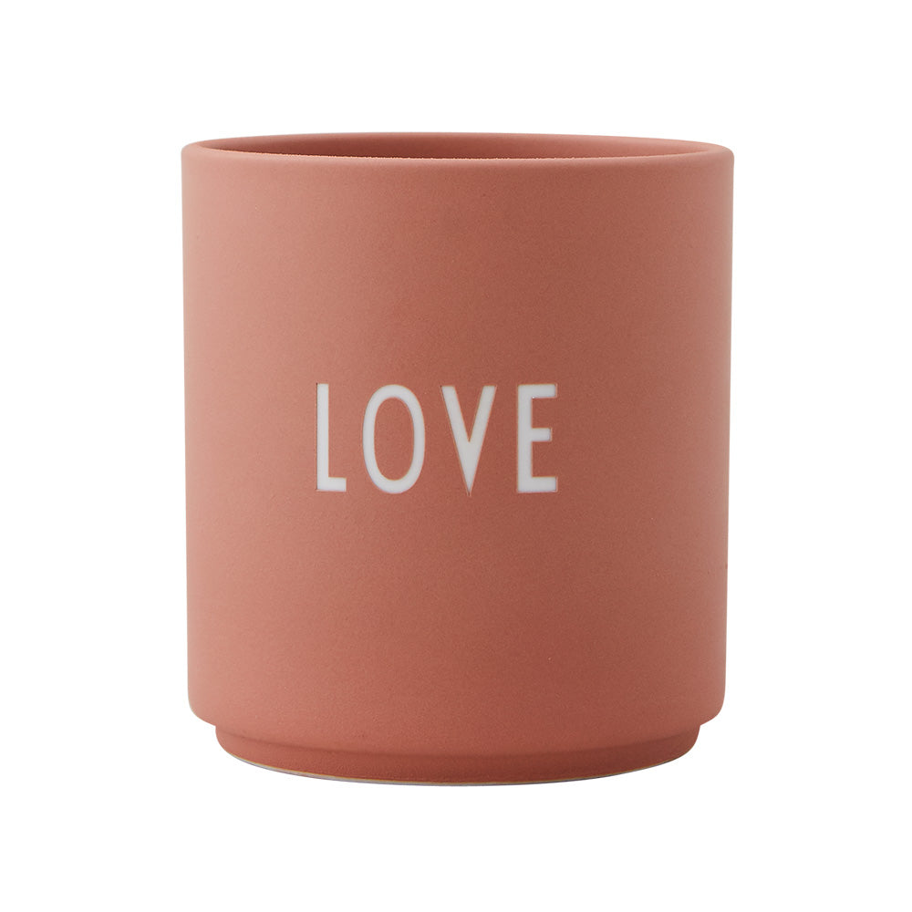 10204100LOVE-2