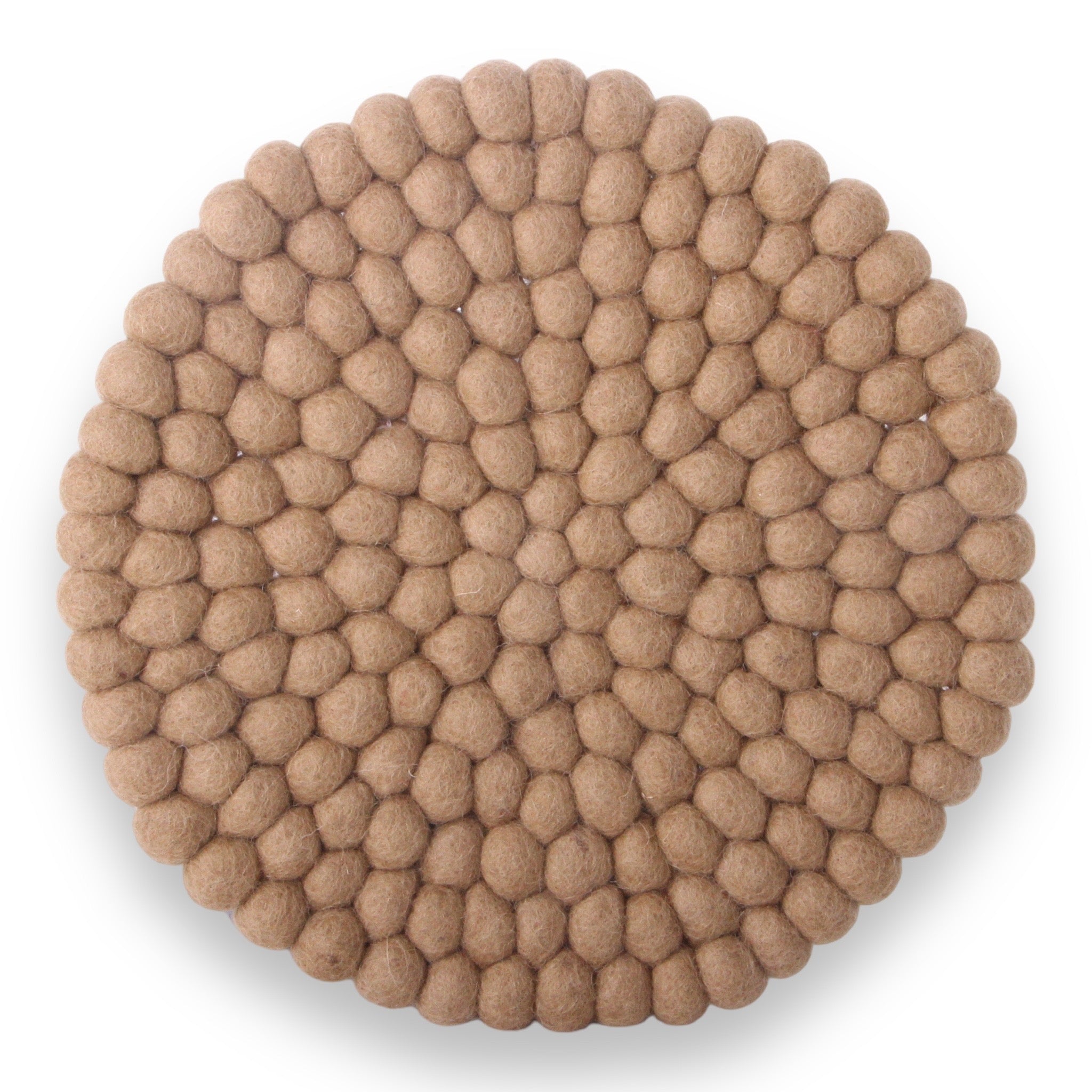 10533