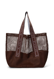 1078-0913-Hot-Fudge-Extra-1