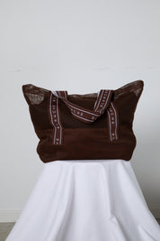 1078-0913-Hot-Fudge-Extra-4
