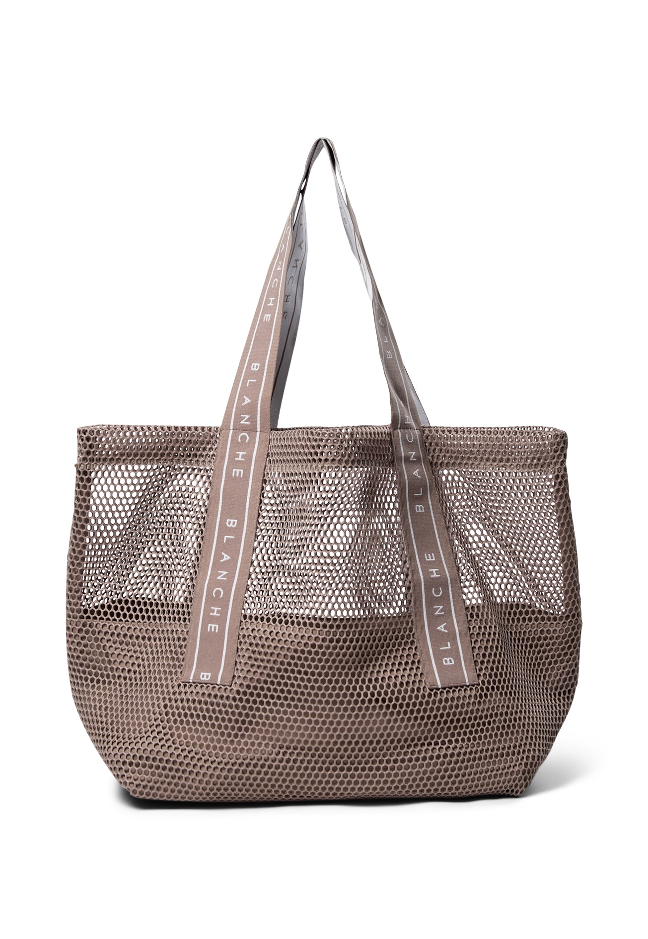 1078-Tote-BL-Logo-1000-Cinder-Extra-0