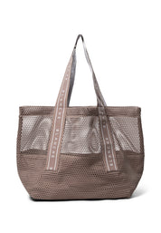 1078-Tote-BL-Logo-1000-Cinder-Extra-0