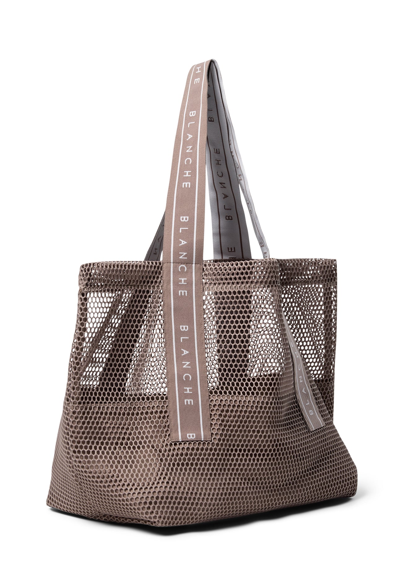 1078-Tote-BL-Logo-1000-Cinder-Extra-1