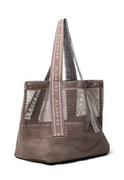 1078-Tote-BL-Logo-1000-Cinder-Extra-1
