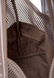 1078-Tote-BL-Logo-1000-Cinder-Extra-2