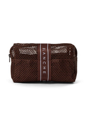 1079-0913-Hot-Fudge-Extra-1
