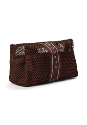 1079-0913-Hot-Fudge-Extra-2
