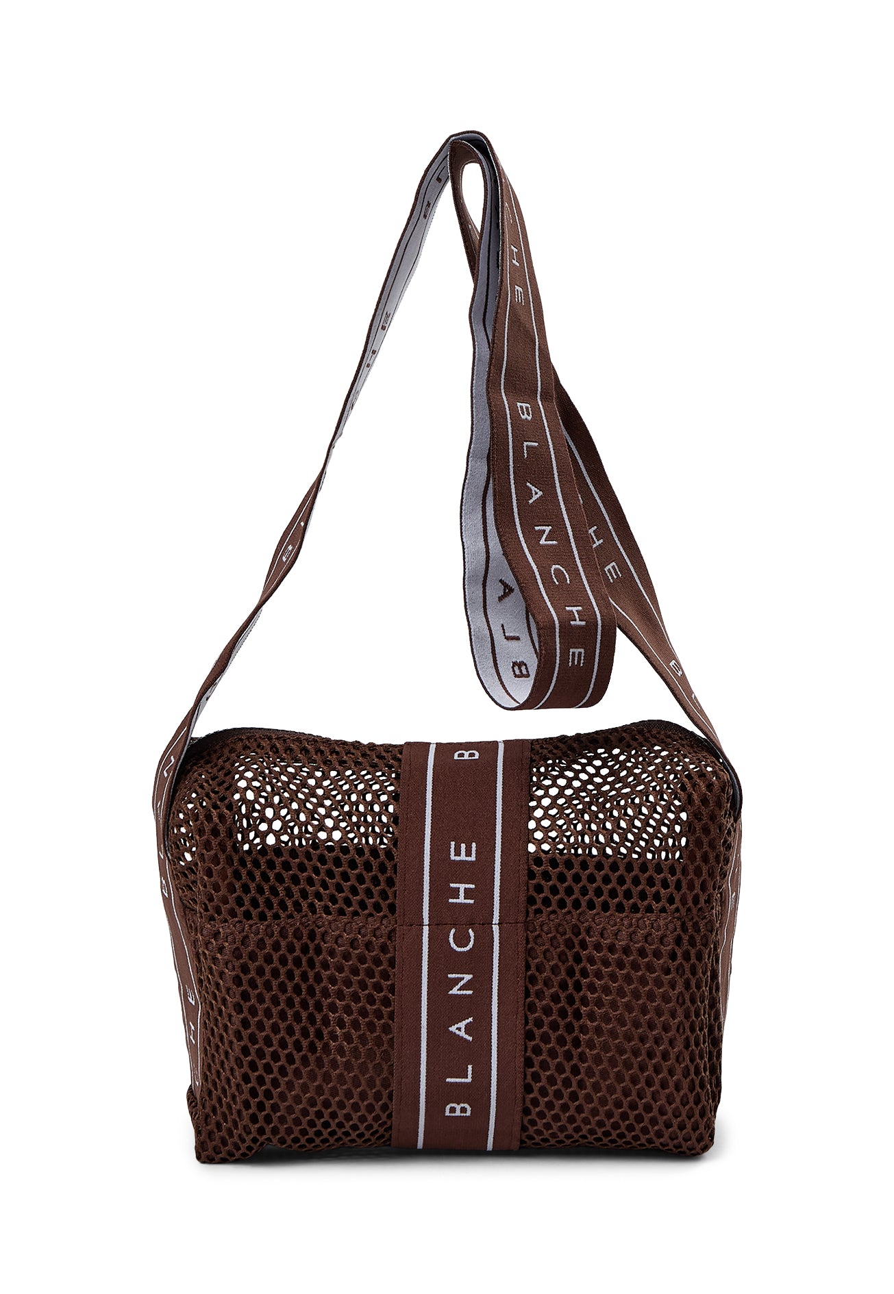 1080-0913-Hot-Fudge-Extra-1