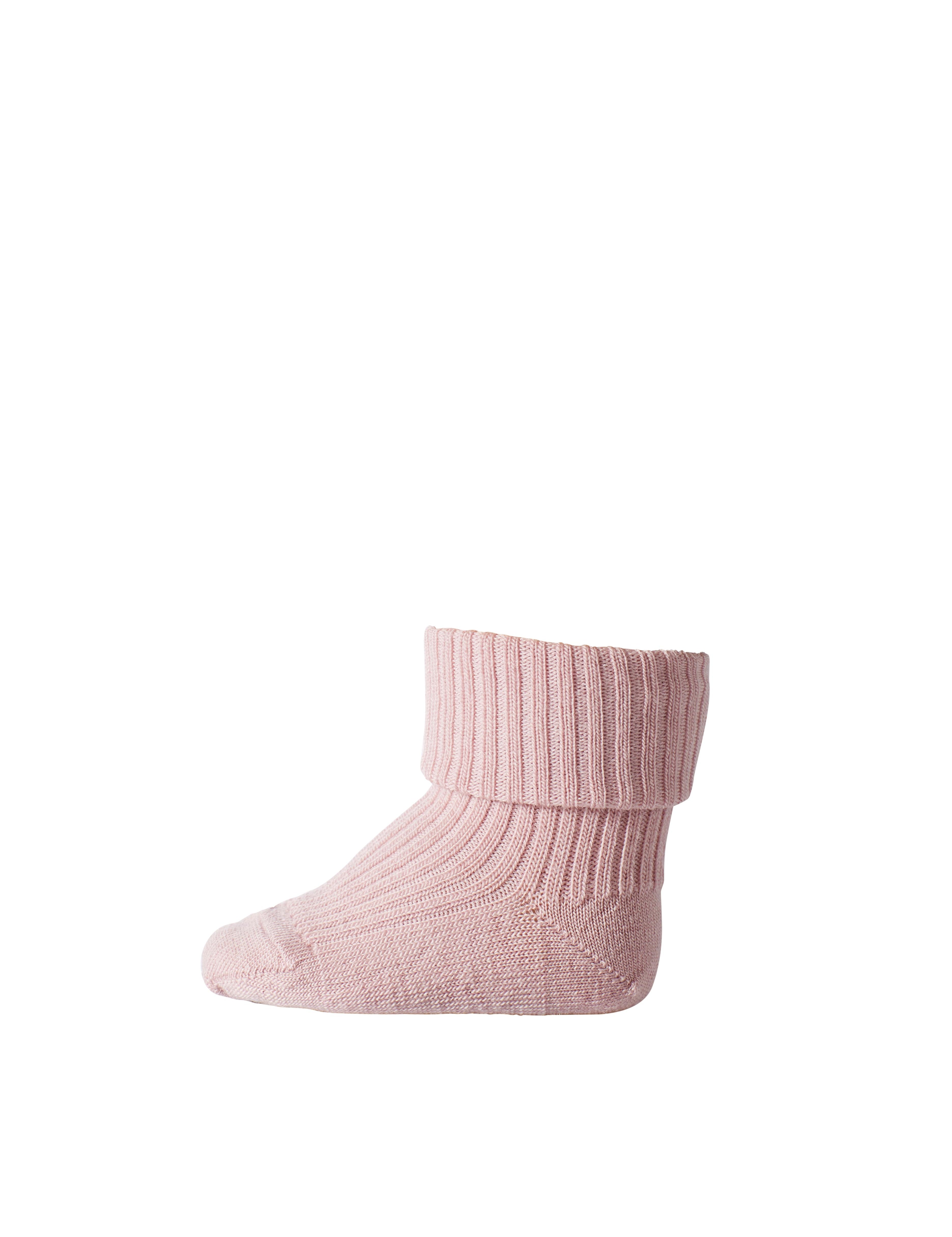 10_589_0_188I9o79Pum3xVLi